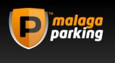 malaga parking