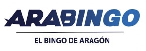 salas de bingo en Zaragoza