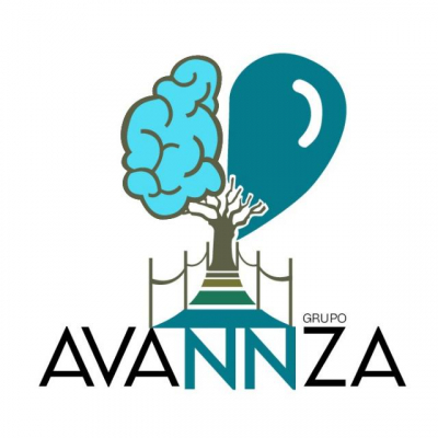 Psicologo en Sevilla - Grupo Avannza