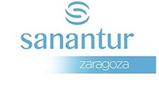 clínica de injerto capilar en Zaragoza