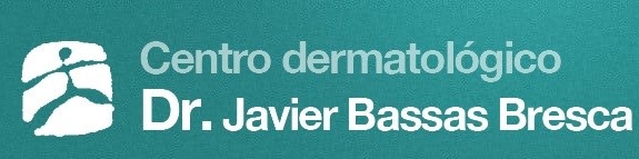 mejores dermatólogos de Barcelona
