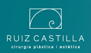 cirujanos plásticos de Barcelona