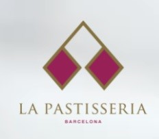 pastelerías de Barcelona