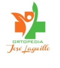 ortopedias de Sevilla
