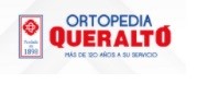 ortopedias de Sevilla