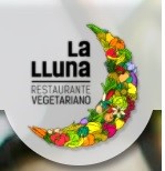 vegetarianos en Valencia