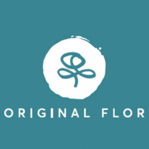 floristeria online original flor