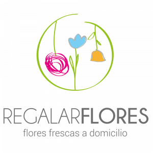 floristeria online regalarflores
